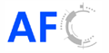 AFC (Германия) - Твердосплавные стержни-заготовки различных форм для изготовления осевого режущего и прессово-штампового инструмента AFC