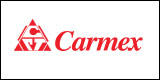 CARMEX инструмент