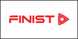 Finist