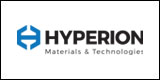 hyperion заготовки