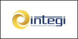 Логотип Integi