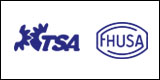 tsa phusa инструмент