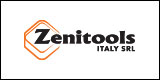 ZENITOOLS инструмент