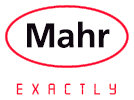 Mahr (Германия) - ручные измерительные инструменты, приборы контроля шероховатости, микроскопы ссылка на страницу о компании Mahr (Германия)