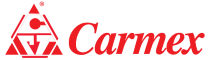 Обновления каталога продукции Carmex