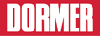 DORMER