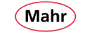 Mahr