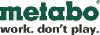 Metabo