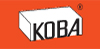 KOBA (Kolb & Baumann)