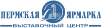 C 30 марта по 02 апреля 2010 года выставка в Перми