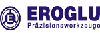EROGLU