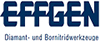 EFFGEN