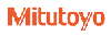 Mitutoyo