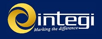 Расточные головки UM200N от компании INTEGI