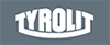TYROLIT